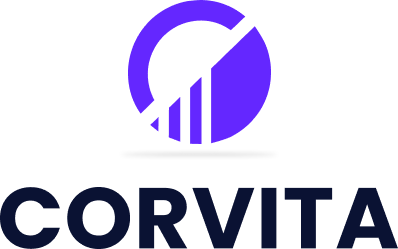 Chain IQ Technologies